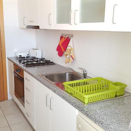 Apartament Porto Santo Apartment Екстериор снимка