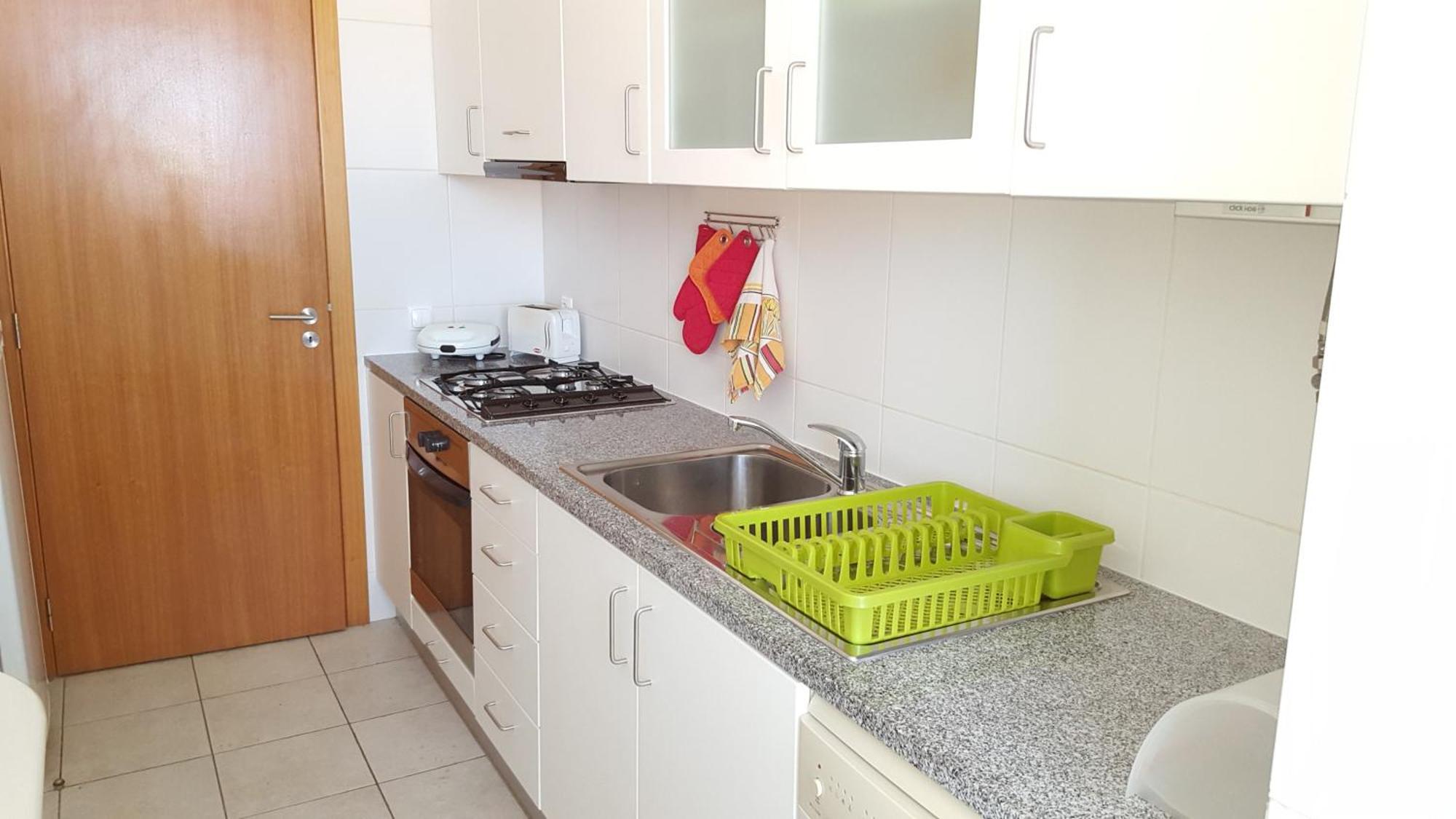 Apartament Porto Santo Apartment Екстериор снимка